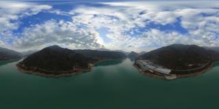 阿坝藏族羌族自治州 རྔ་བ་བོད་རིགས་ཆ་བ༹ང་རིགས་རང་སྐྱོང་ཁུལ་_ 汶川县 ཝུན་ཁྲོན་རྫོང།_ 漩口镇 (8)